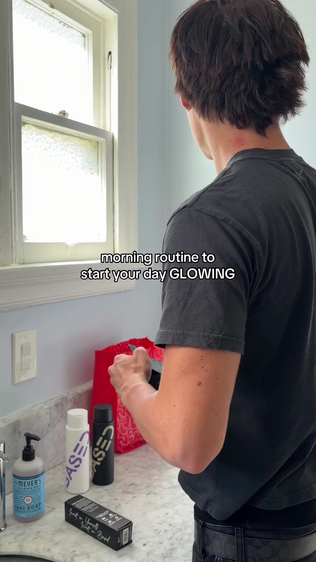 @sky