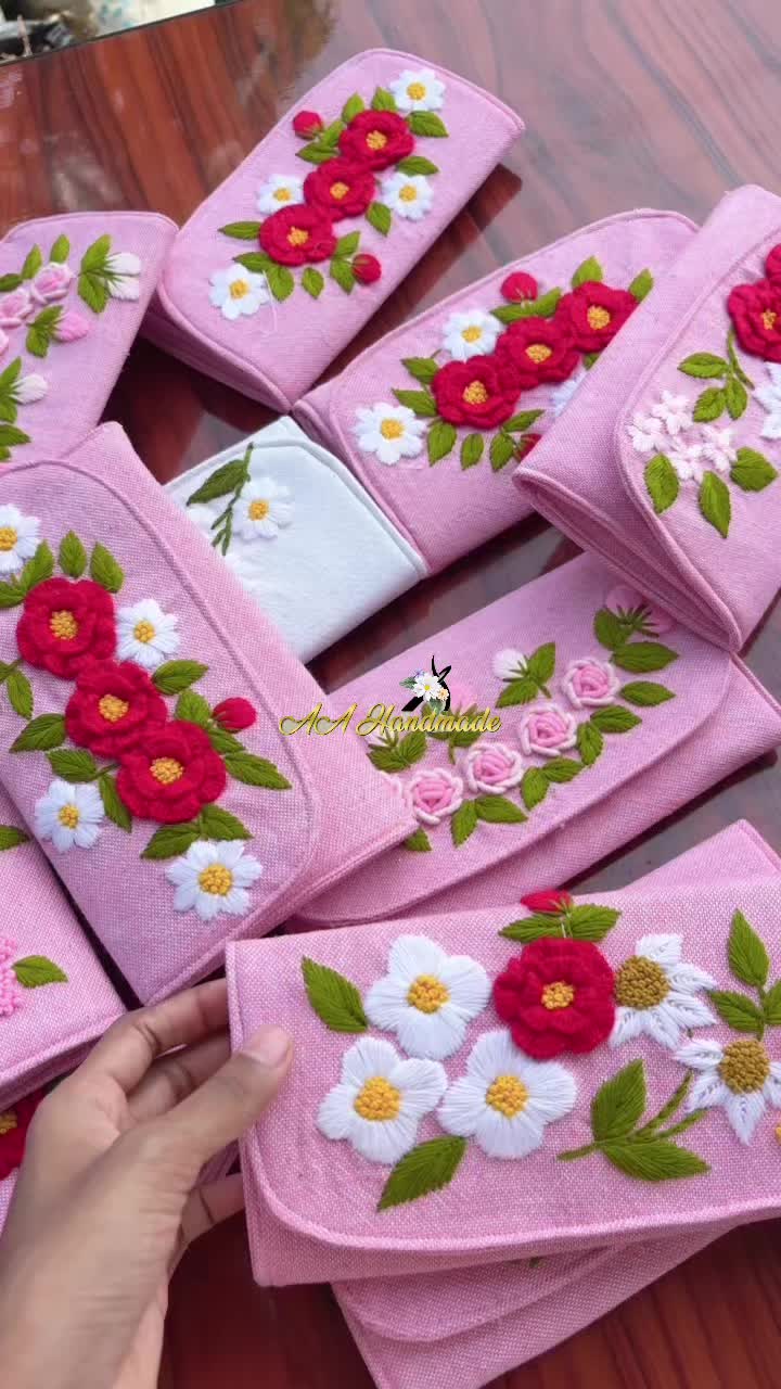 @AA Handmade