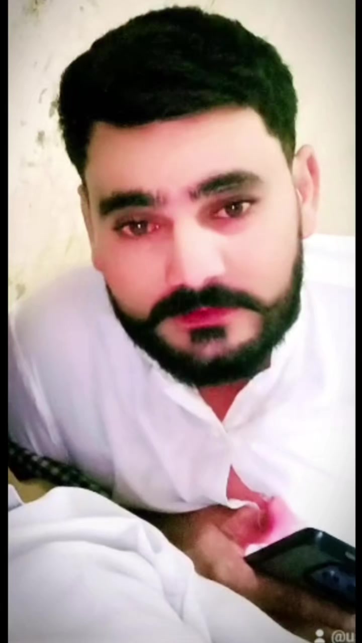 @rajitiktok.com/@raji36313
