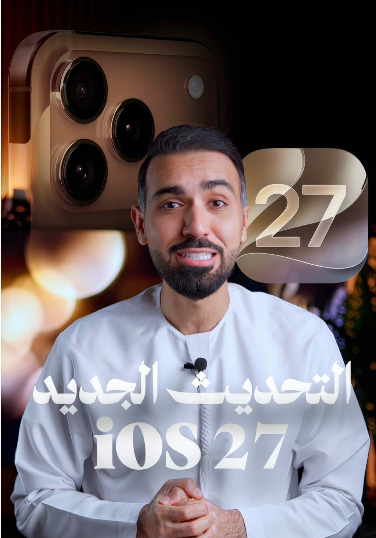 @Ahmed Ali