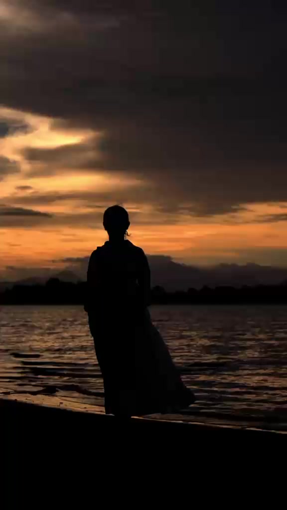 @❤️Prashani NaNaYaKkArA🌼