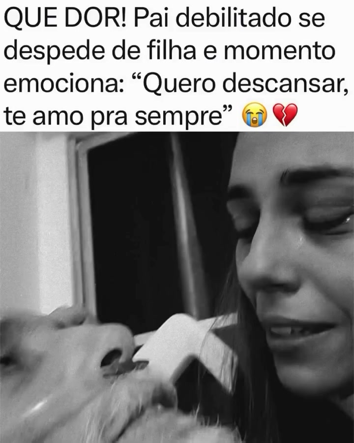 @ops_contei