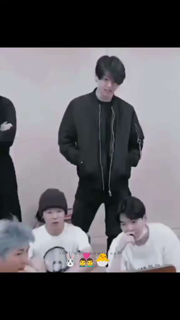 @đJJ Hay JeonđđŁđ°