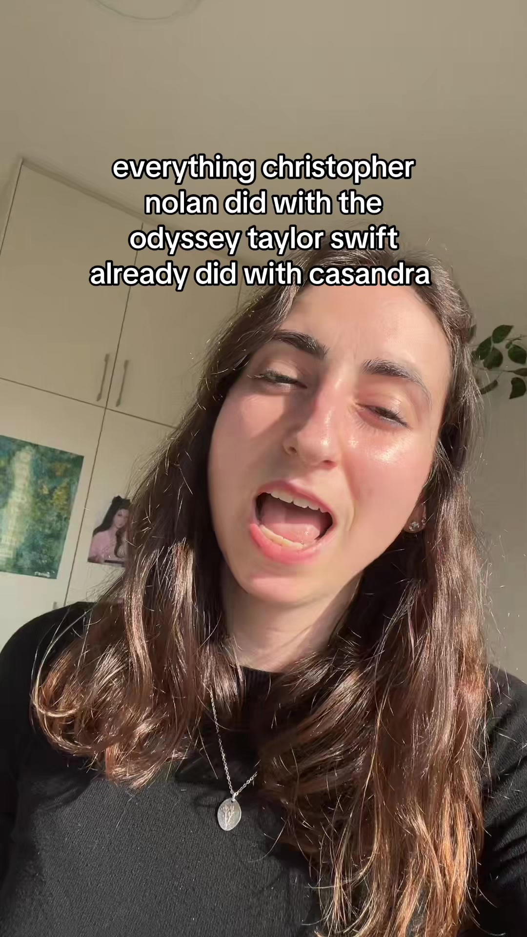 @asif