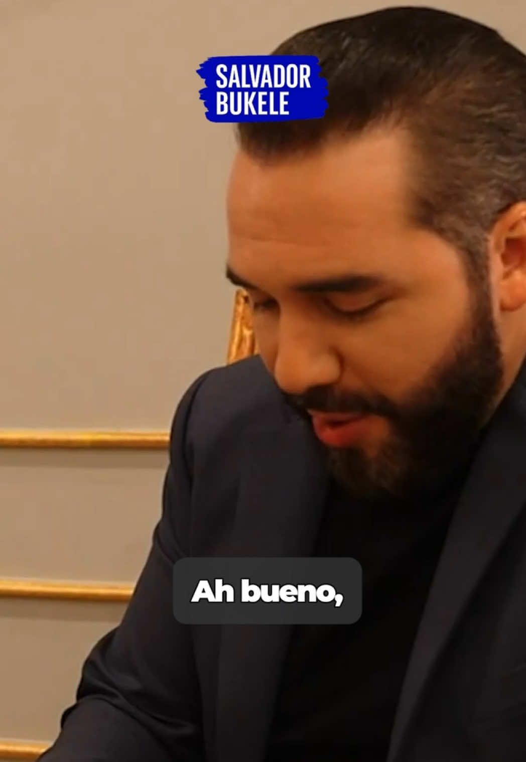 @salvadorbukele