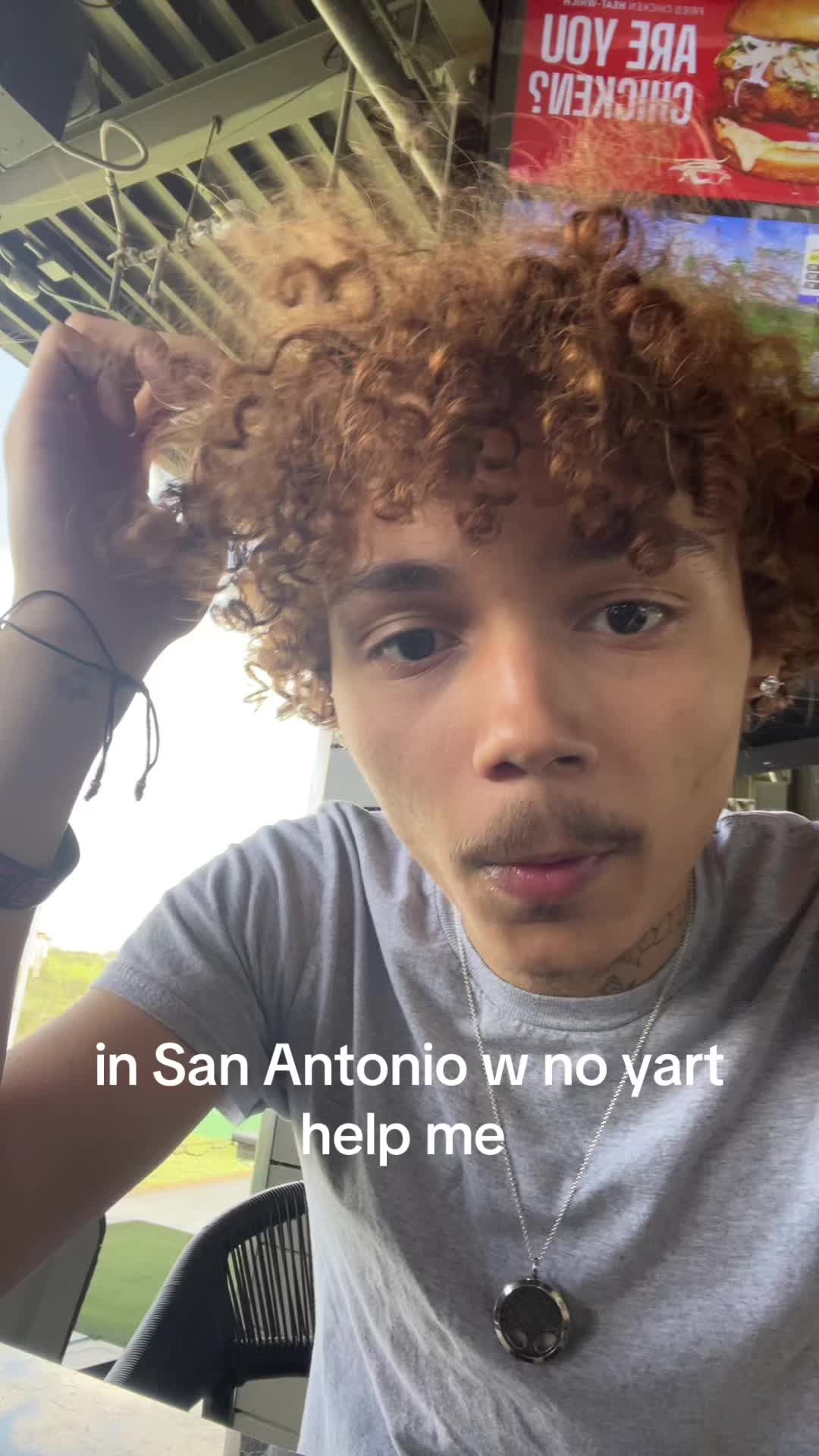 @sexkillsyou