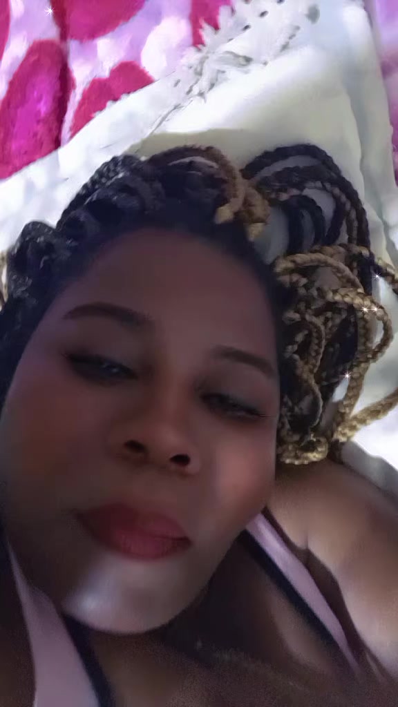 @Anita