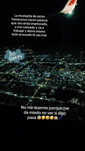 @Ambar Ramírez