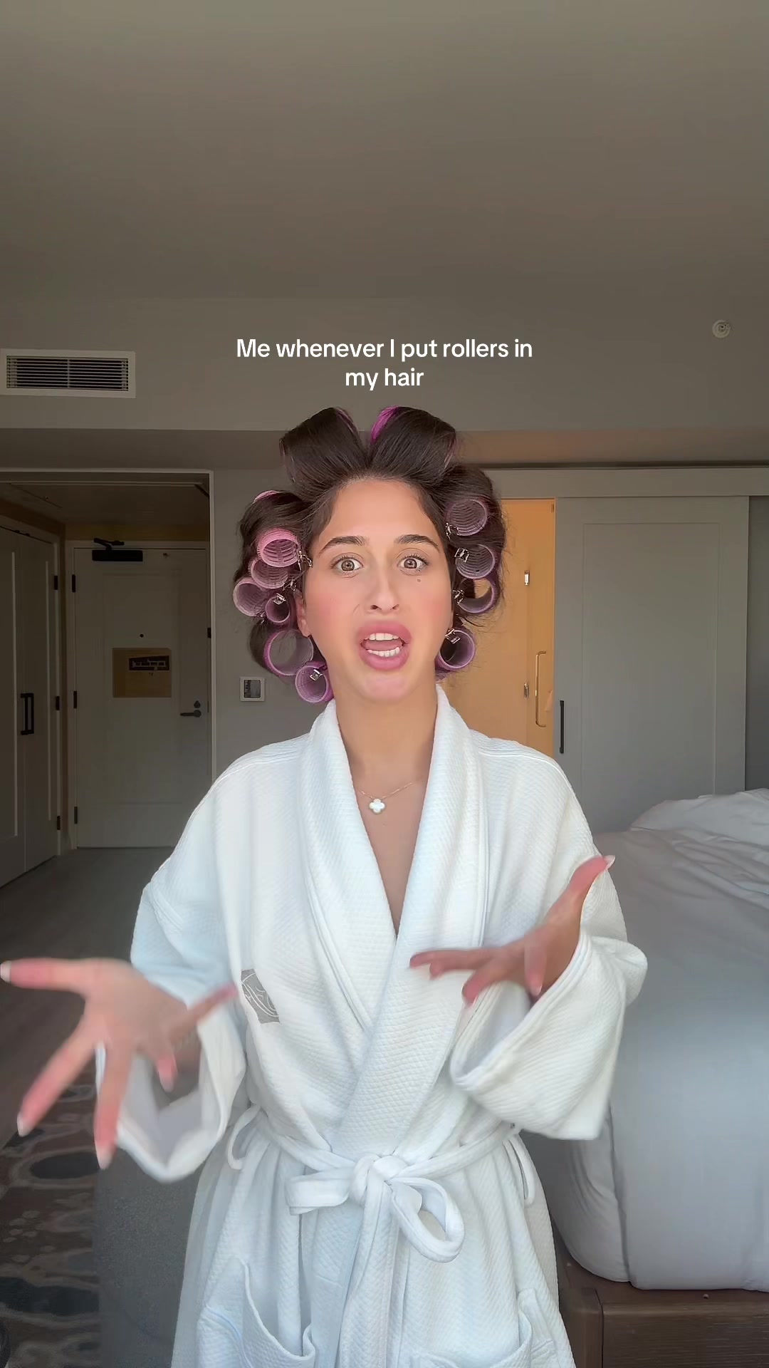 @Tziporah