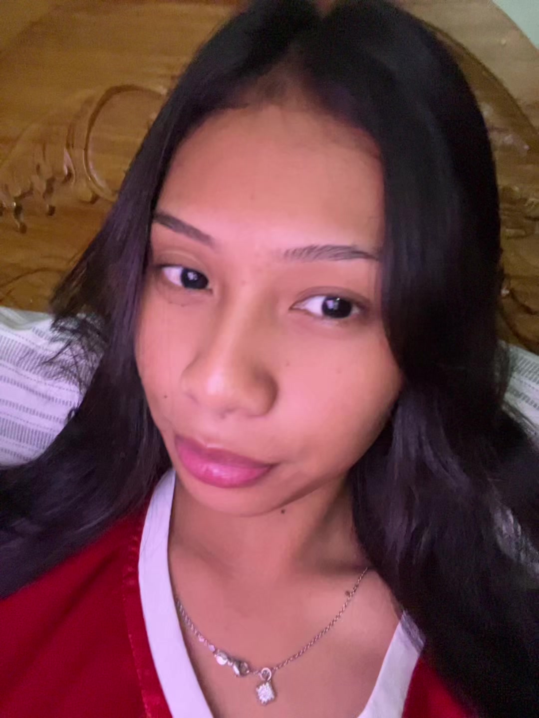 @Pmud_ally
