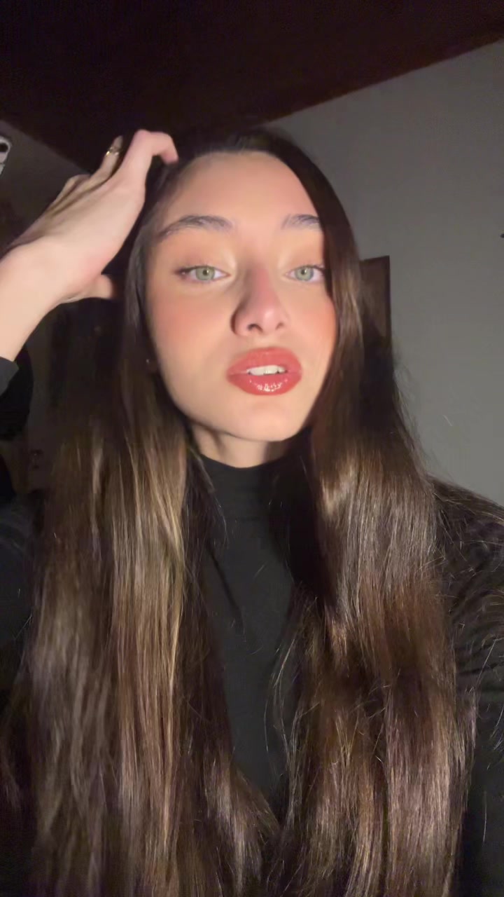 @lu