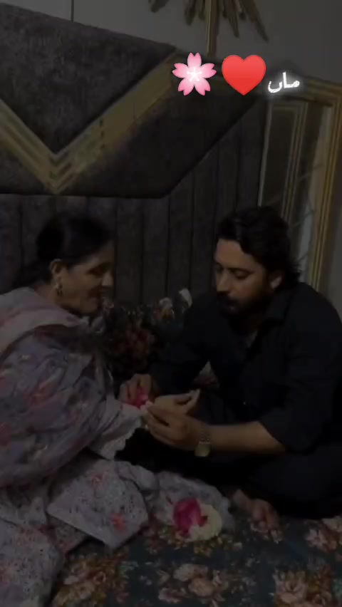 @Rafaykhanofficial