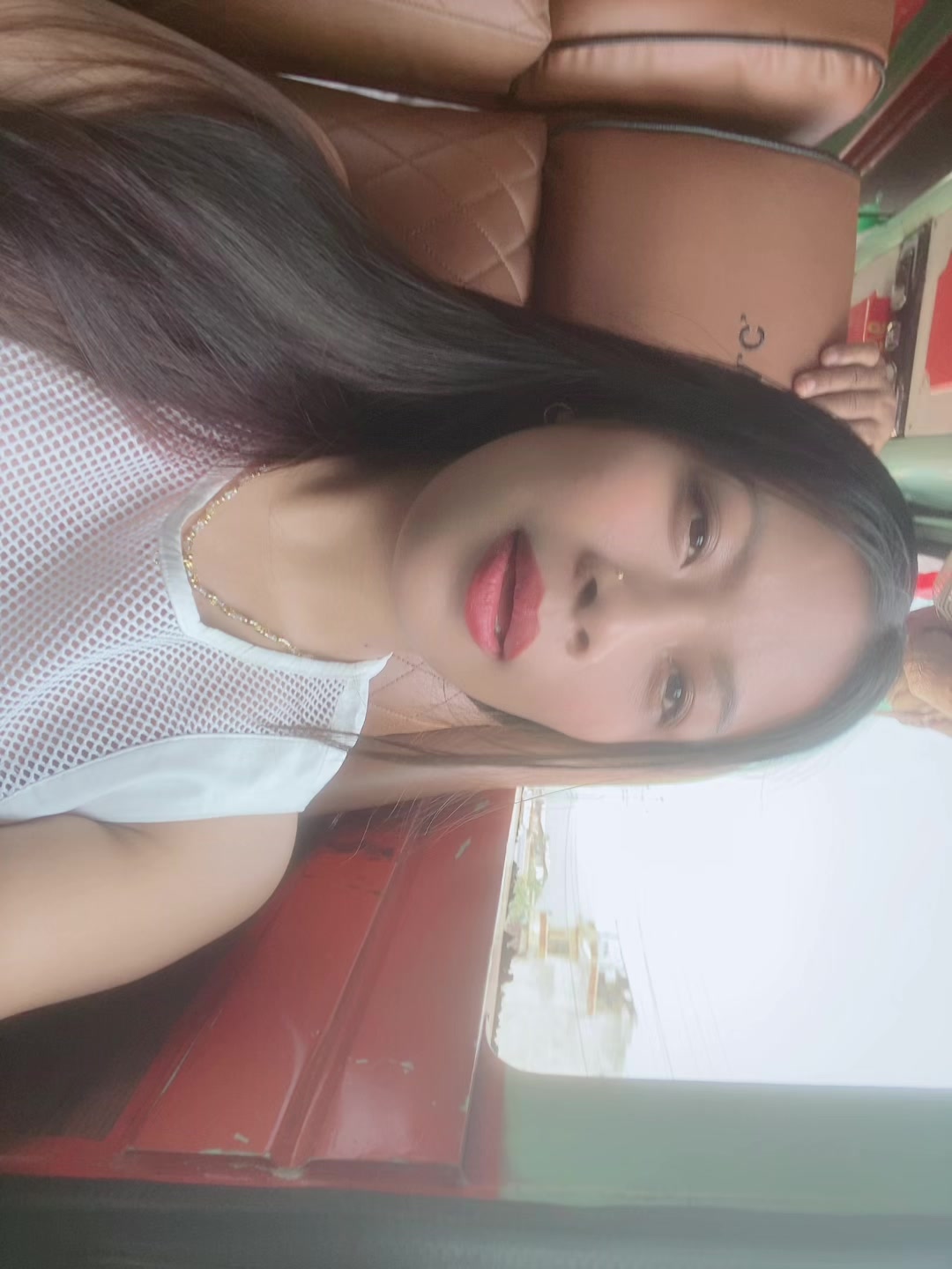 @ऋती