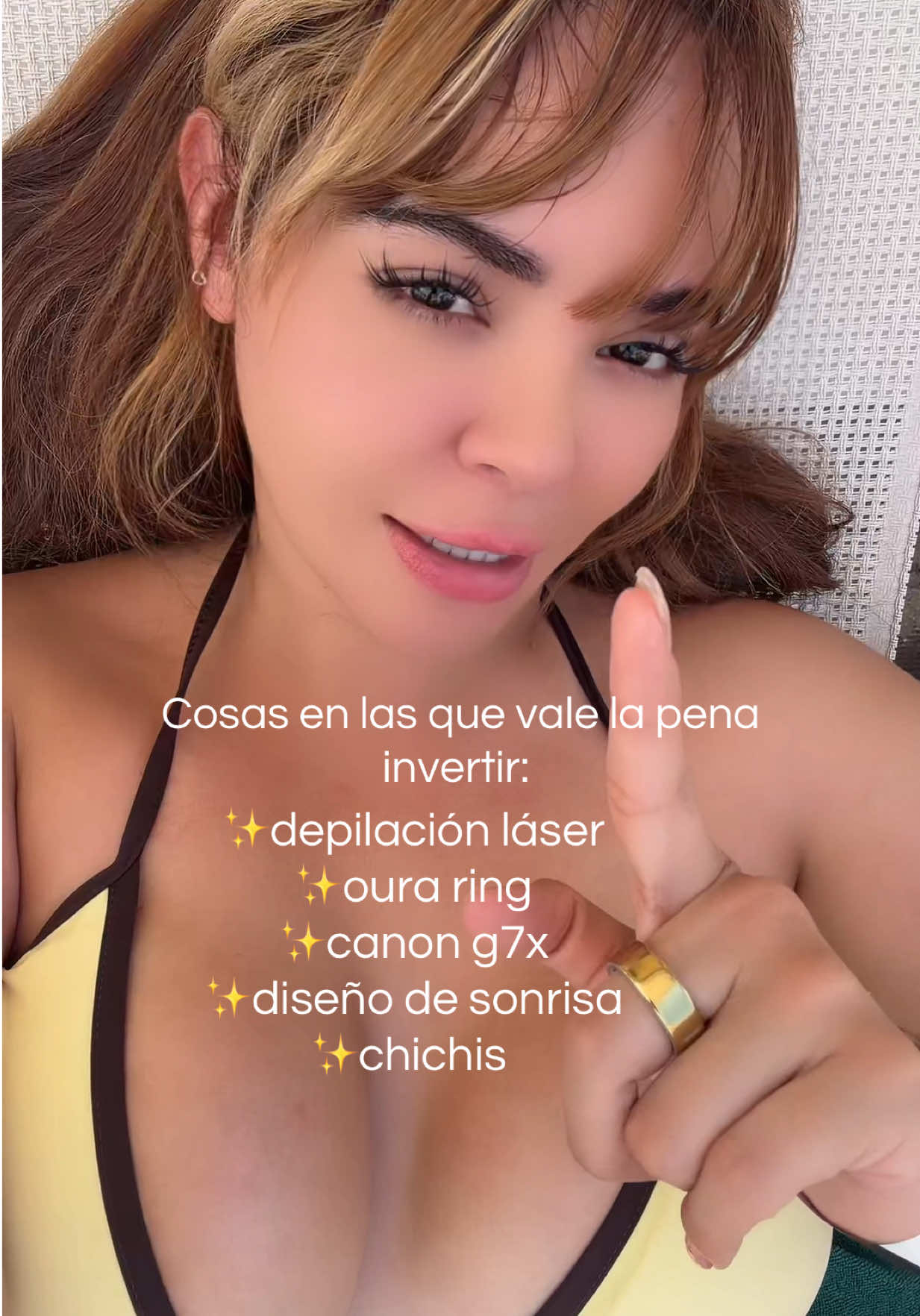 @DanyanCat