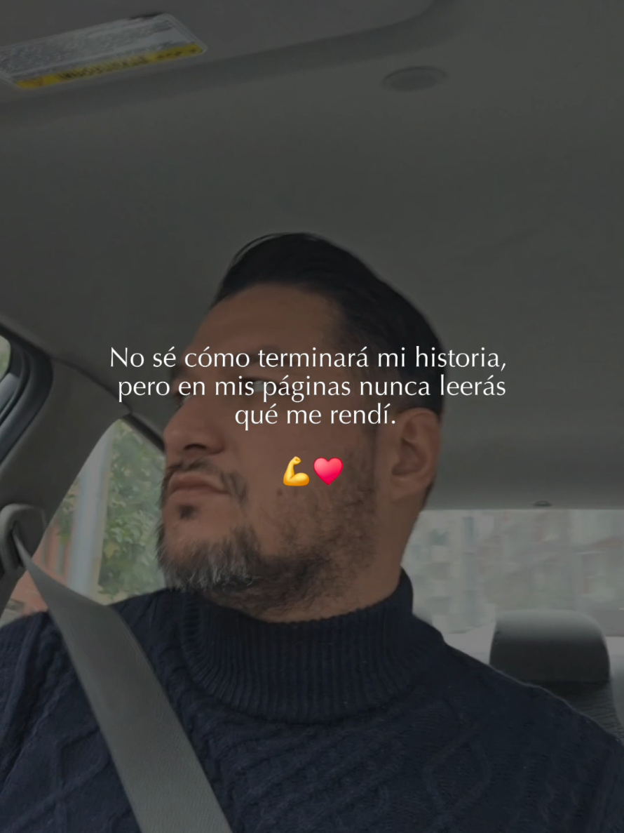 @Franklin Gomez | Coach