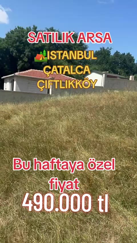 @usta grup
