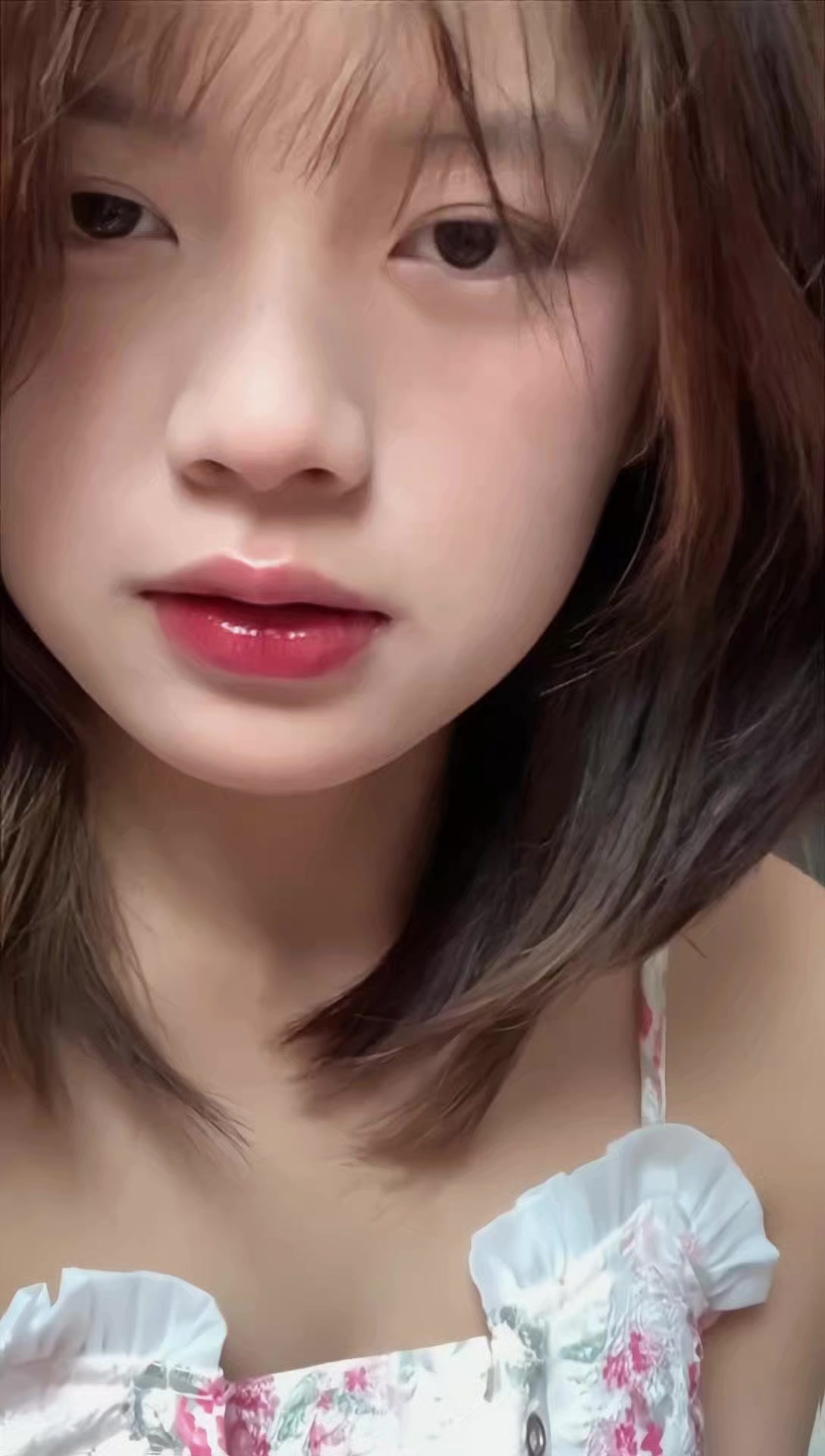 @๐ฟ๐ค๐ช๐ฎ๐๐ฃ ๐๐๐ฃ๐ฅ๐๐