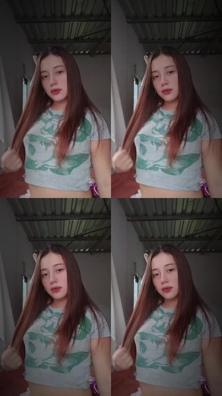 @Fernanda Hernández 🌞
