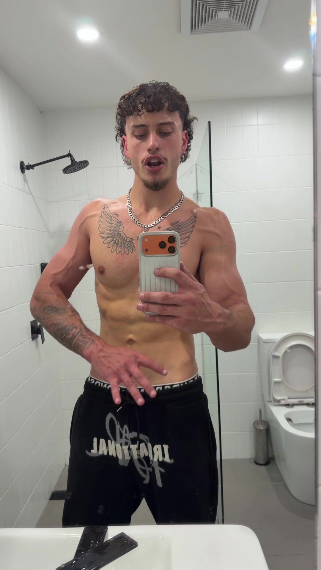 @Jack