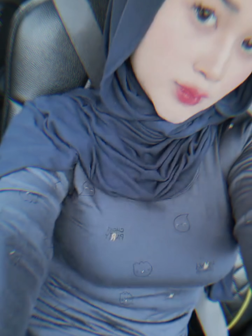 @𝗫𝗤𝗹𝗮𝗿𝗮👙