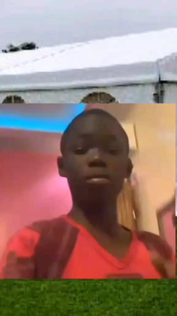 @Mbaye carreleur