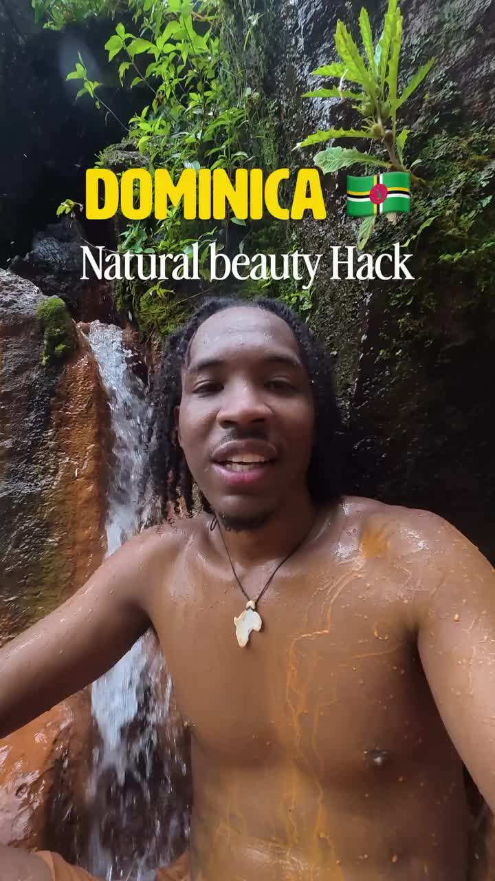 @ChewsToExplore
