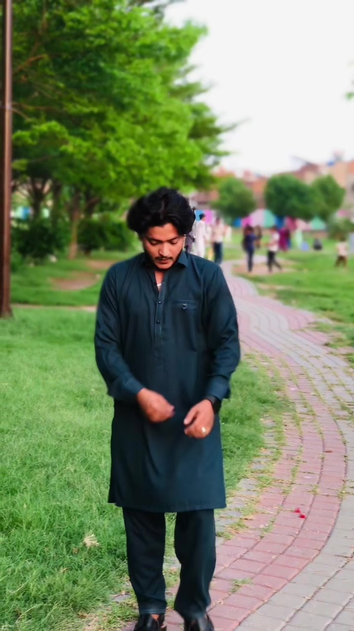 @یُوُسُف⚜️