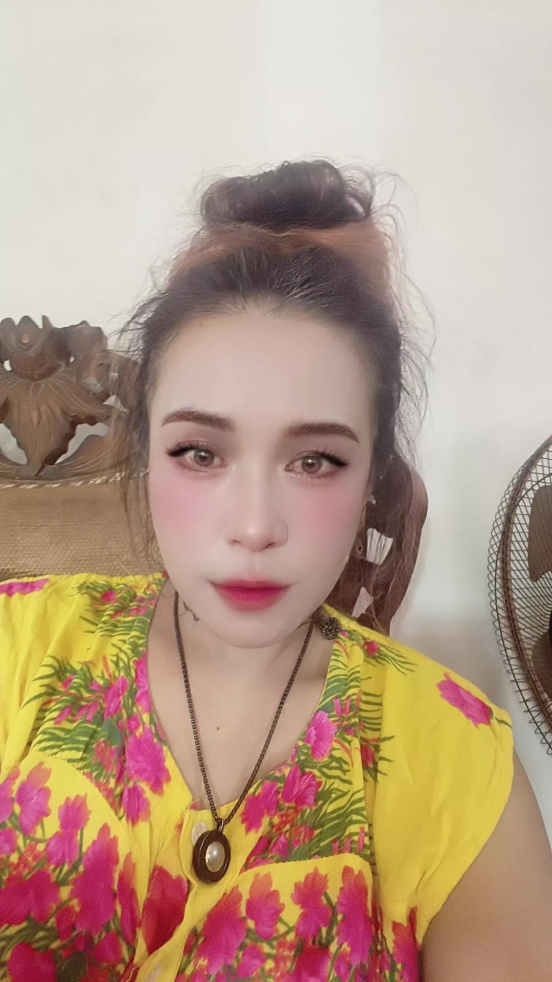 @RIFAHASLU