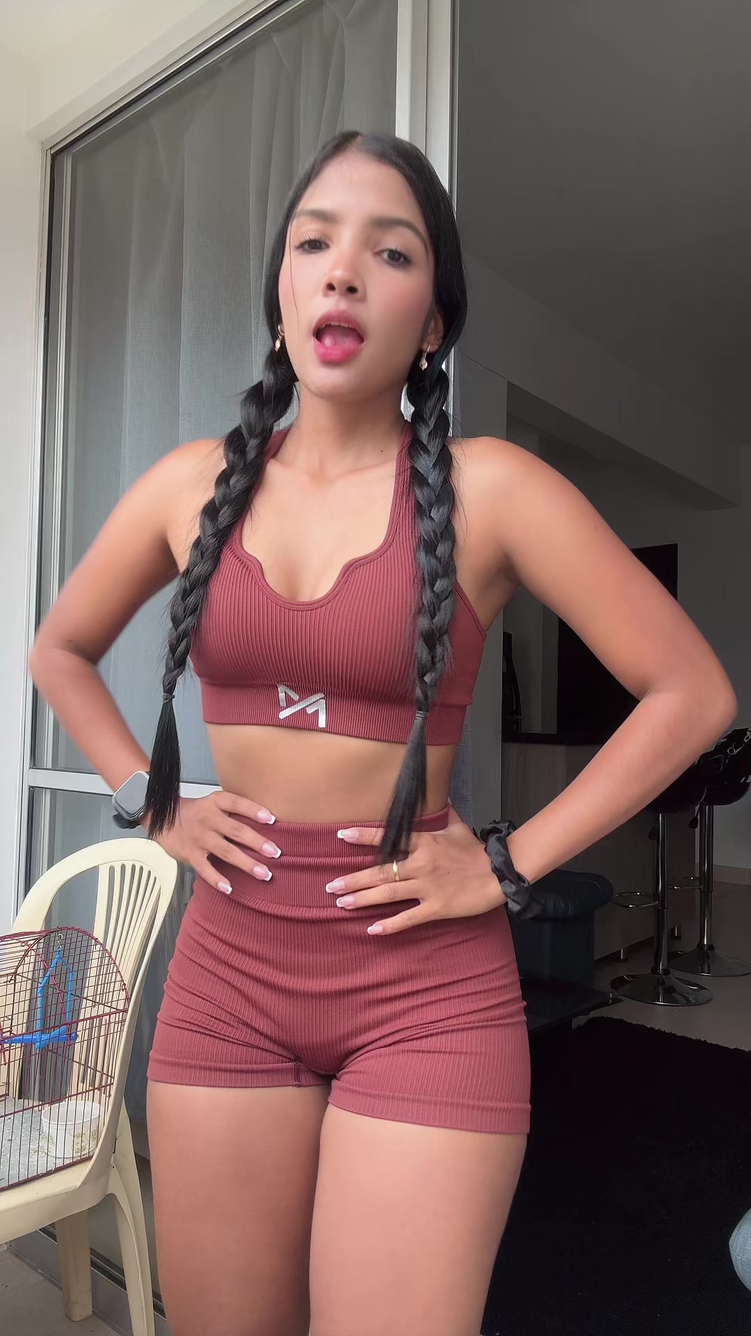 @sarita_v42