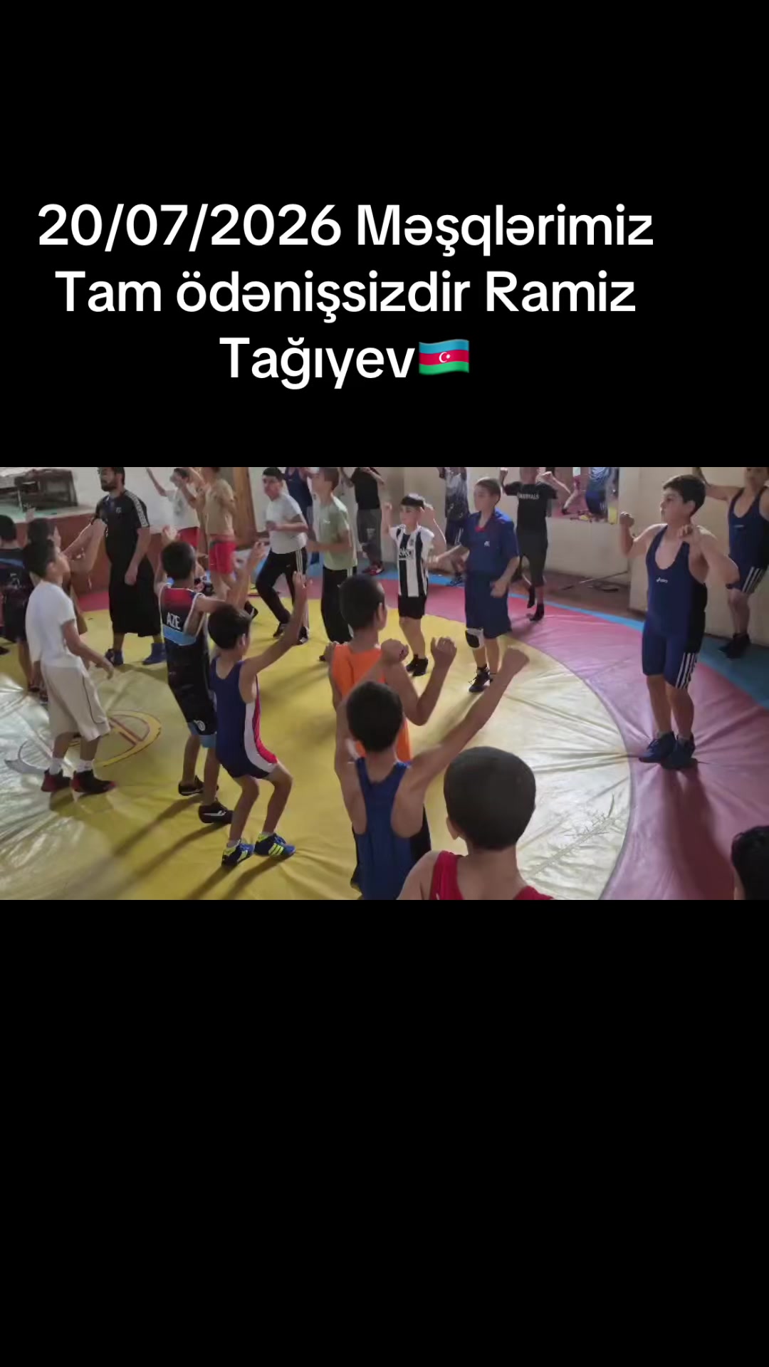 @Ramiz Tağıyev