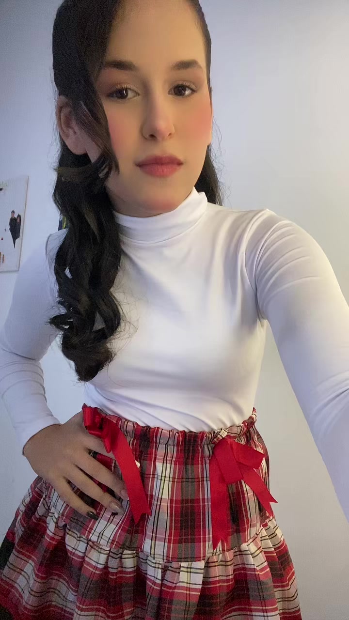 @_m.ceciliia