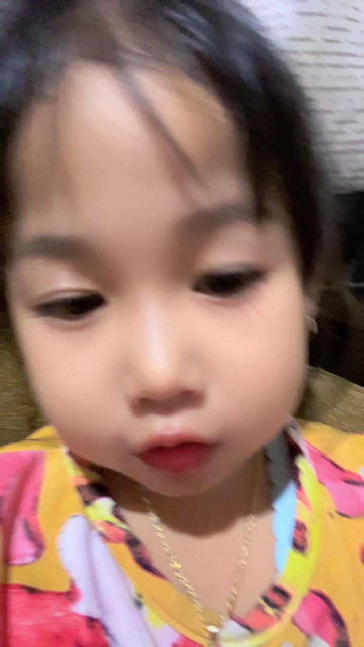 @Anggiie An🐣