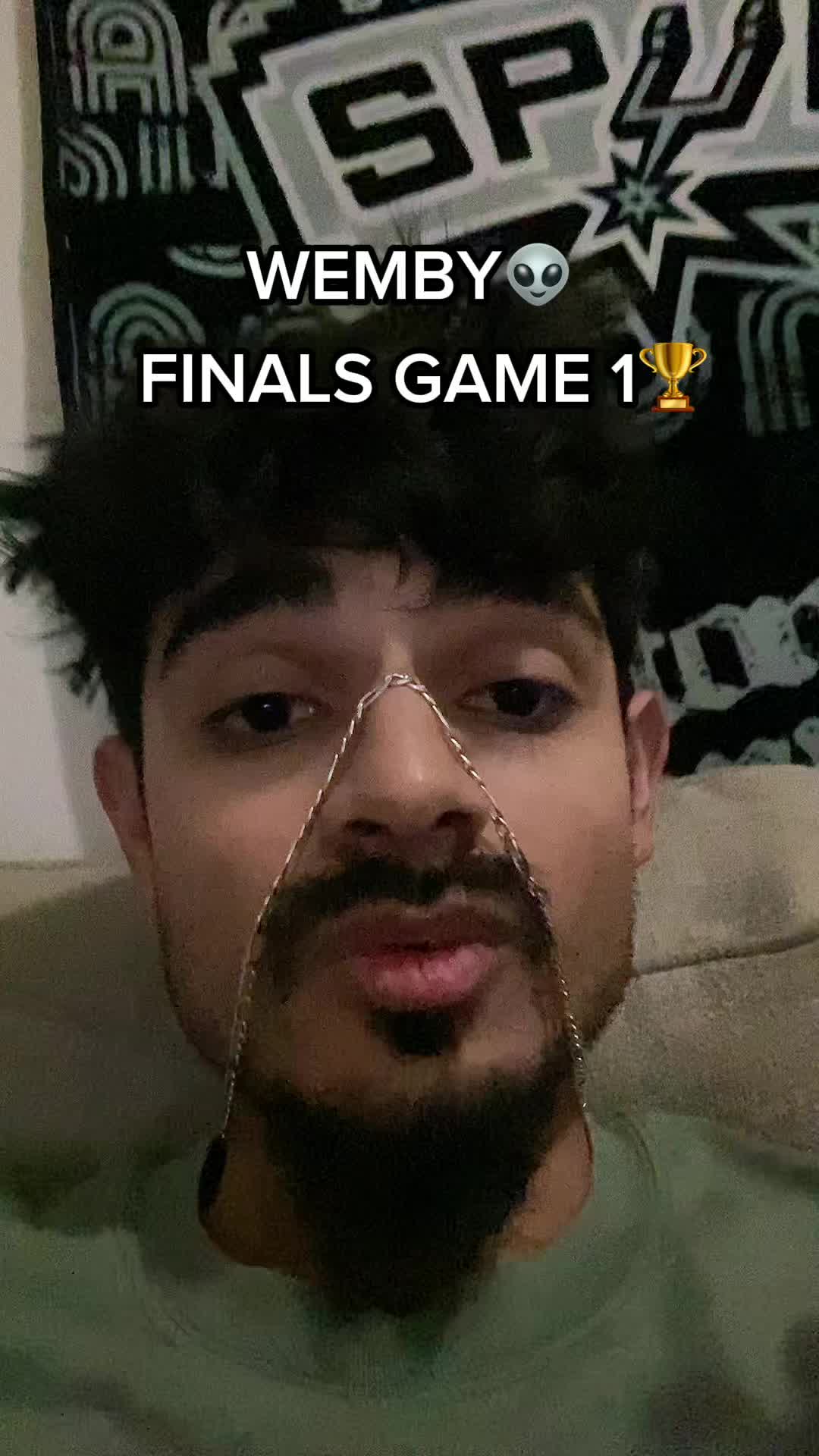 @RobbySlim