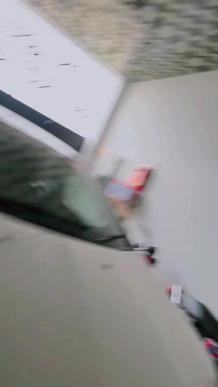@Nomijutt3377