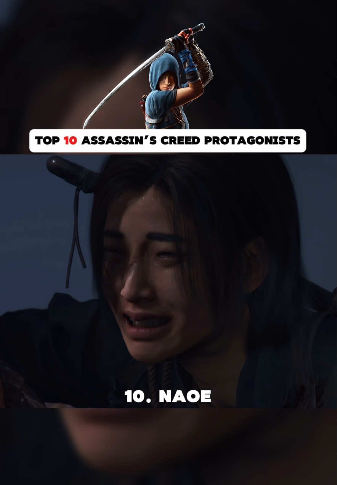 @PhantomBrotherhood