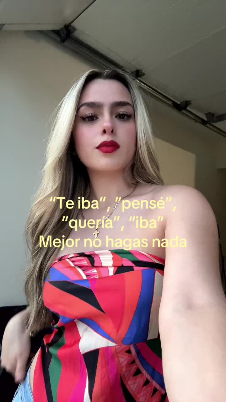 @Ivanna Belle