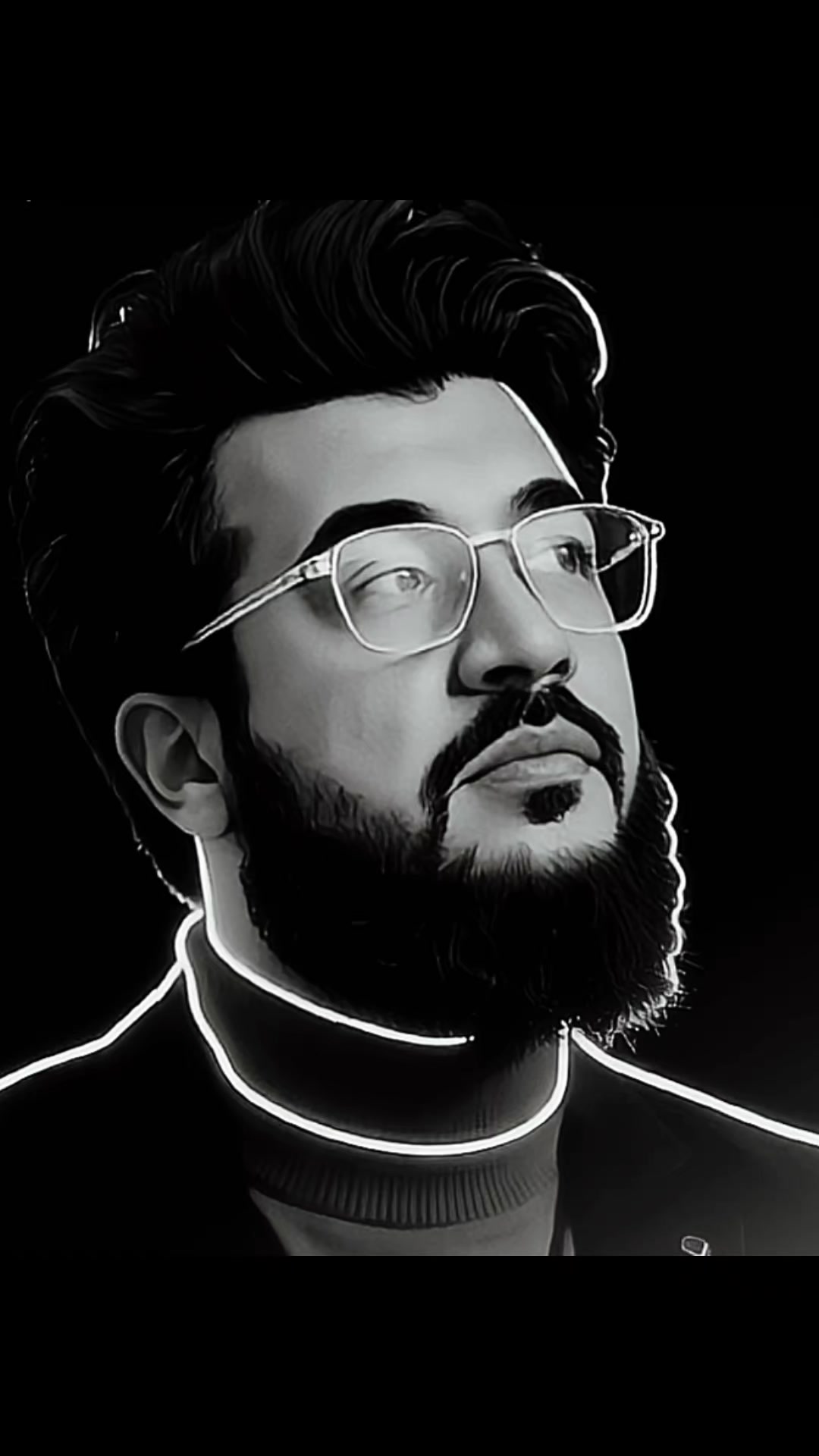 @𝐌𝐝 𝐀𝐃𝐍𝐀𝐍 𝐒𝐚𝐢𝐟