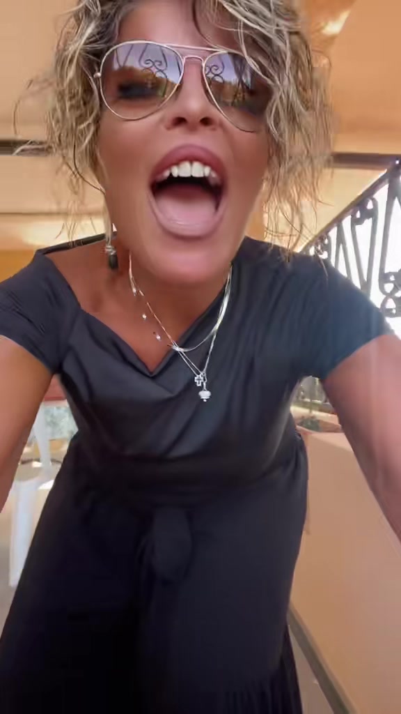 @Viviana Pilato