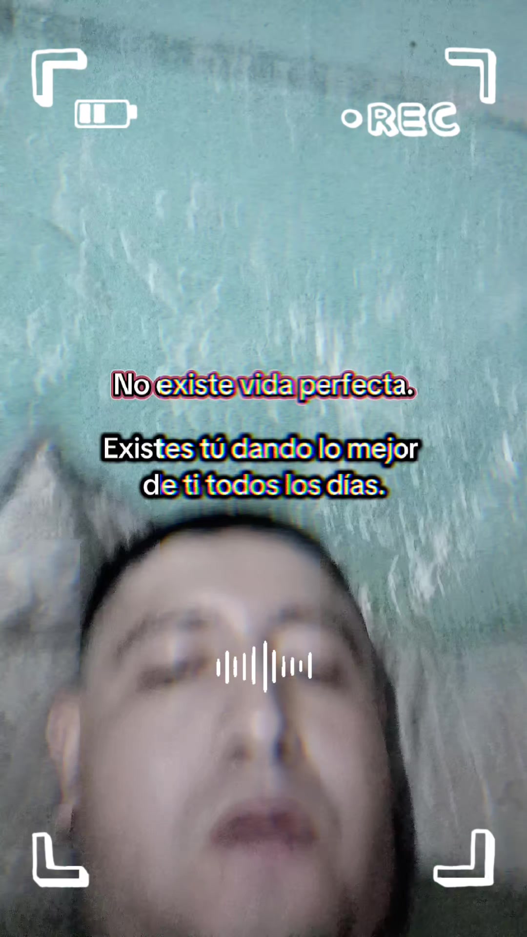 @parrandas18