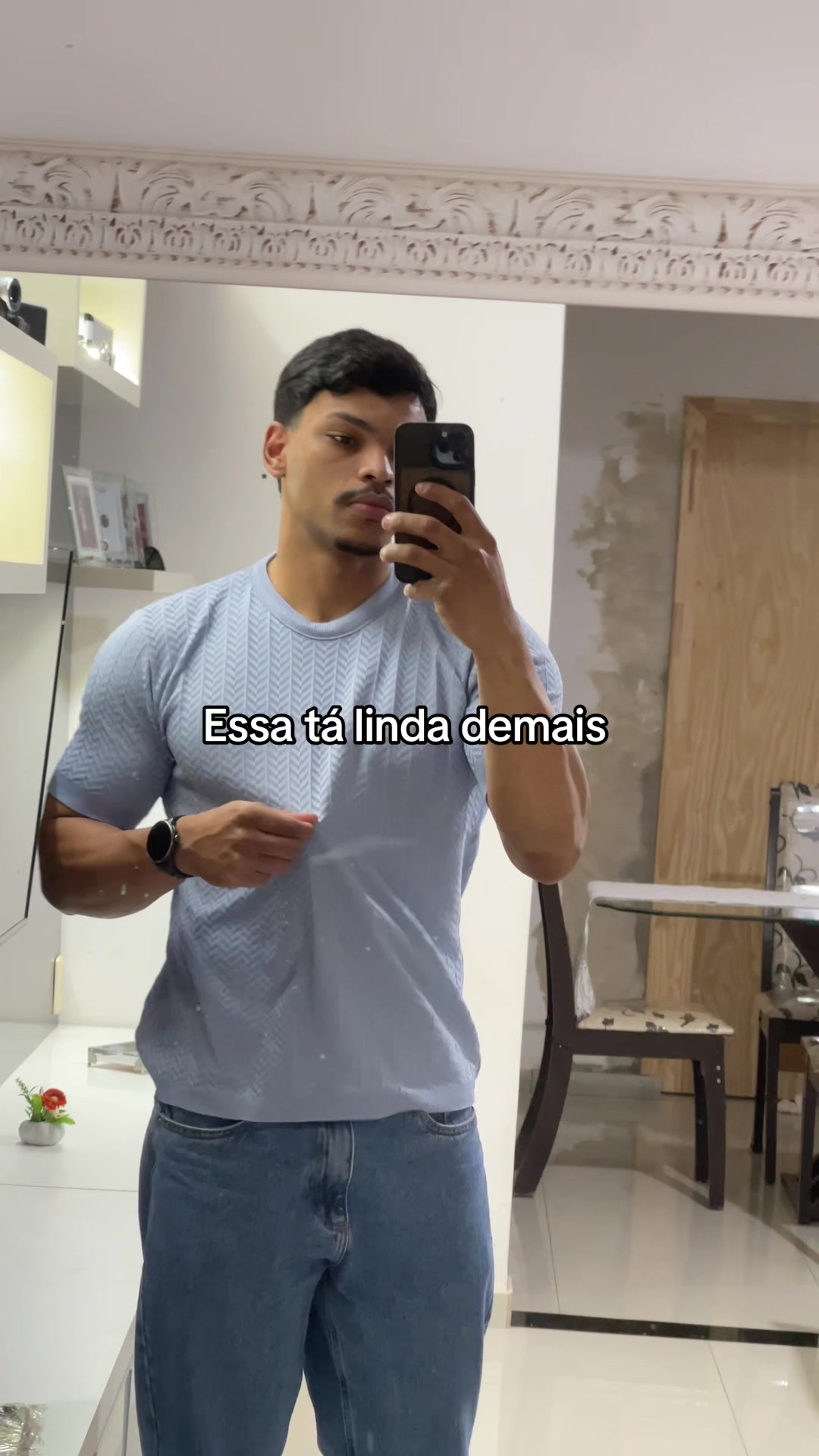 @beniciofit