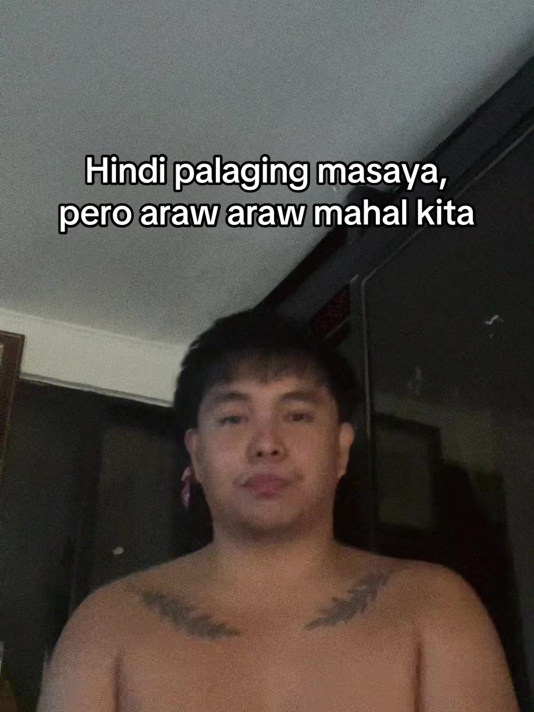 @ItsyoboyALI 🇵🇭
