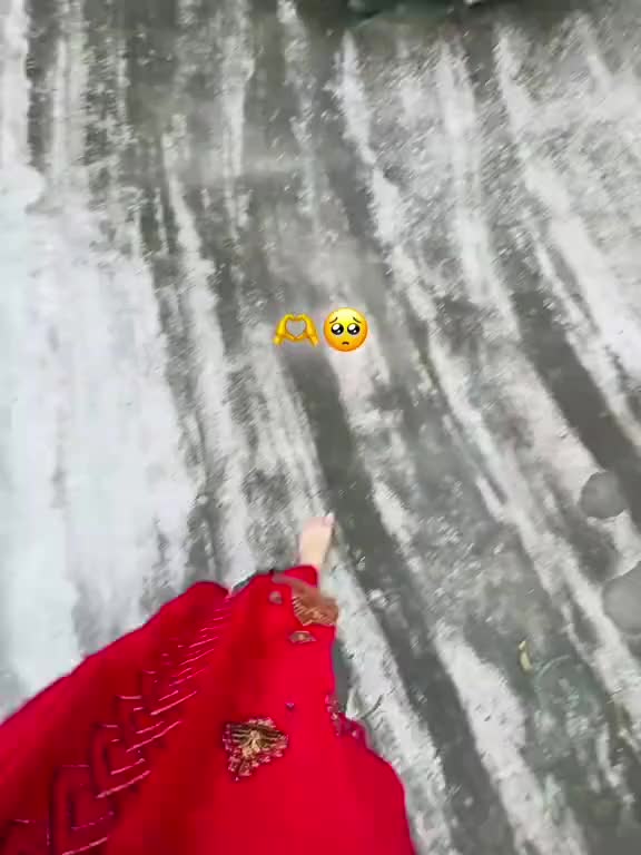 @⏤͟͟͞͞𝗧𝗔𝗡𝗛𝗔/تنها✧