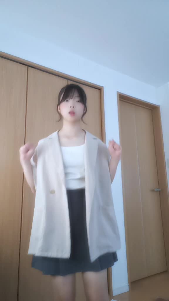 @みづき