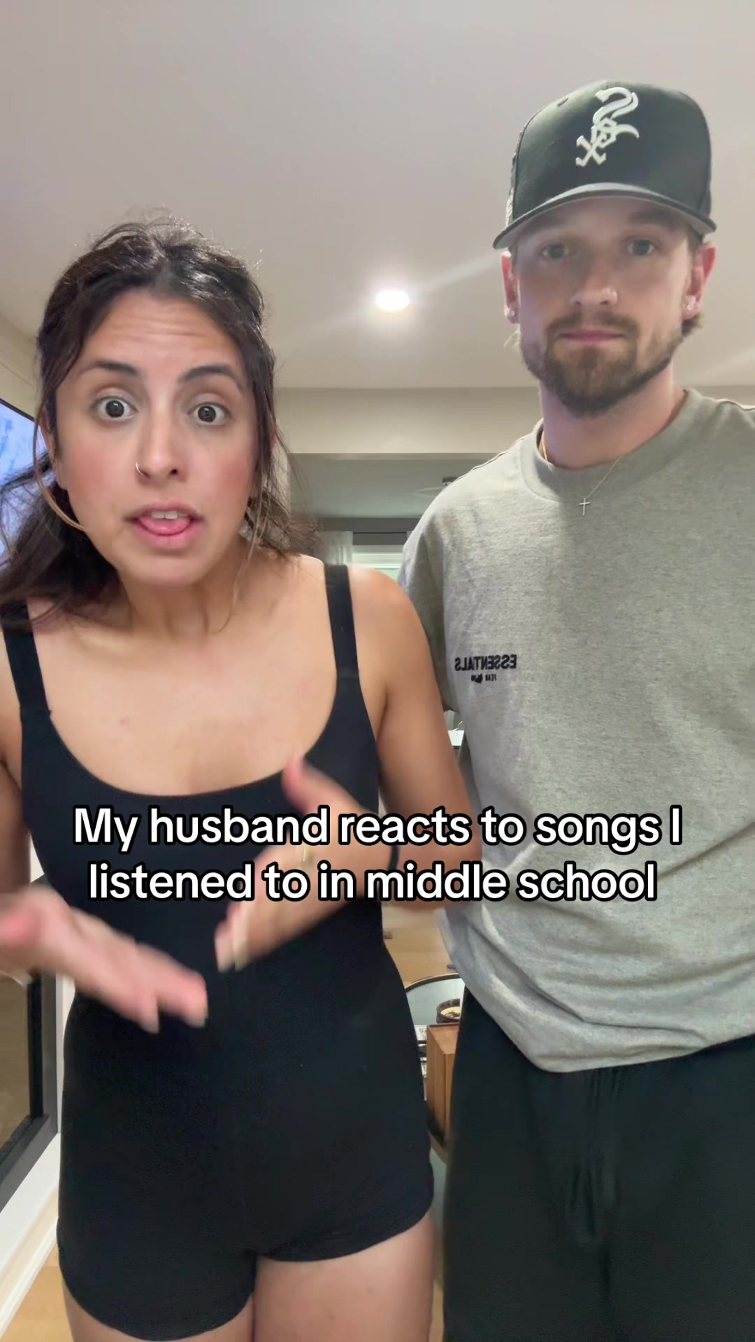 @shutupcamilla