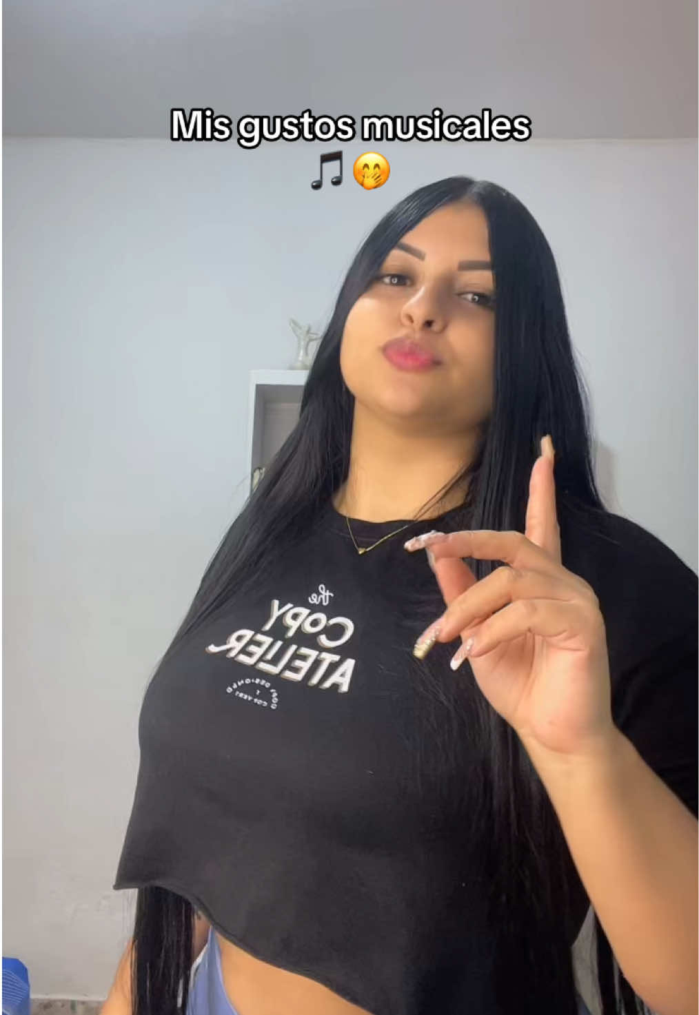 @Sandra Nava