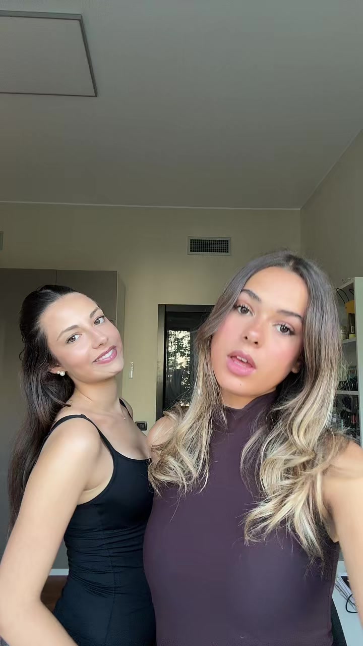 @kaila