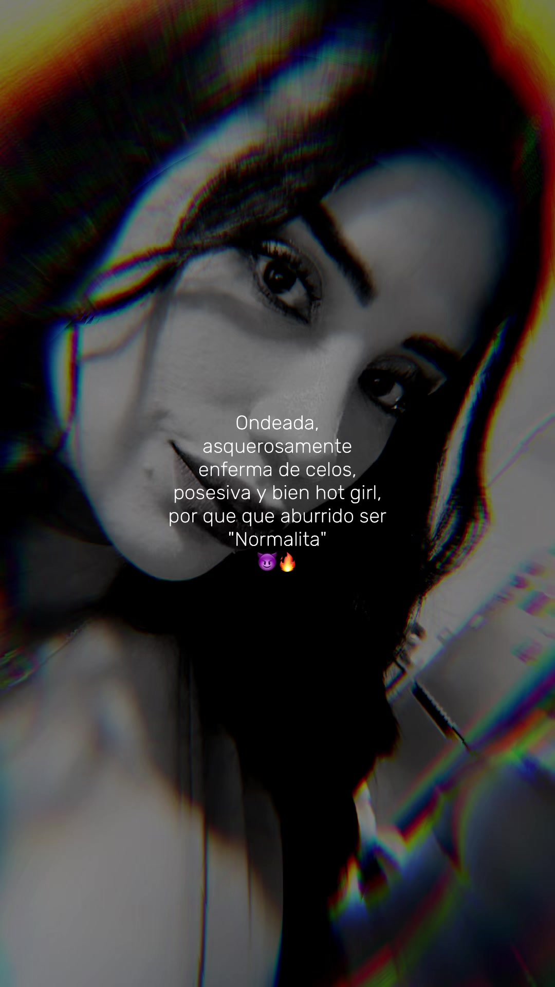 @americadanaecs