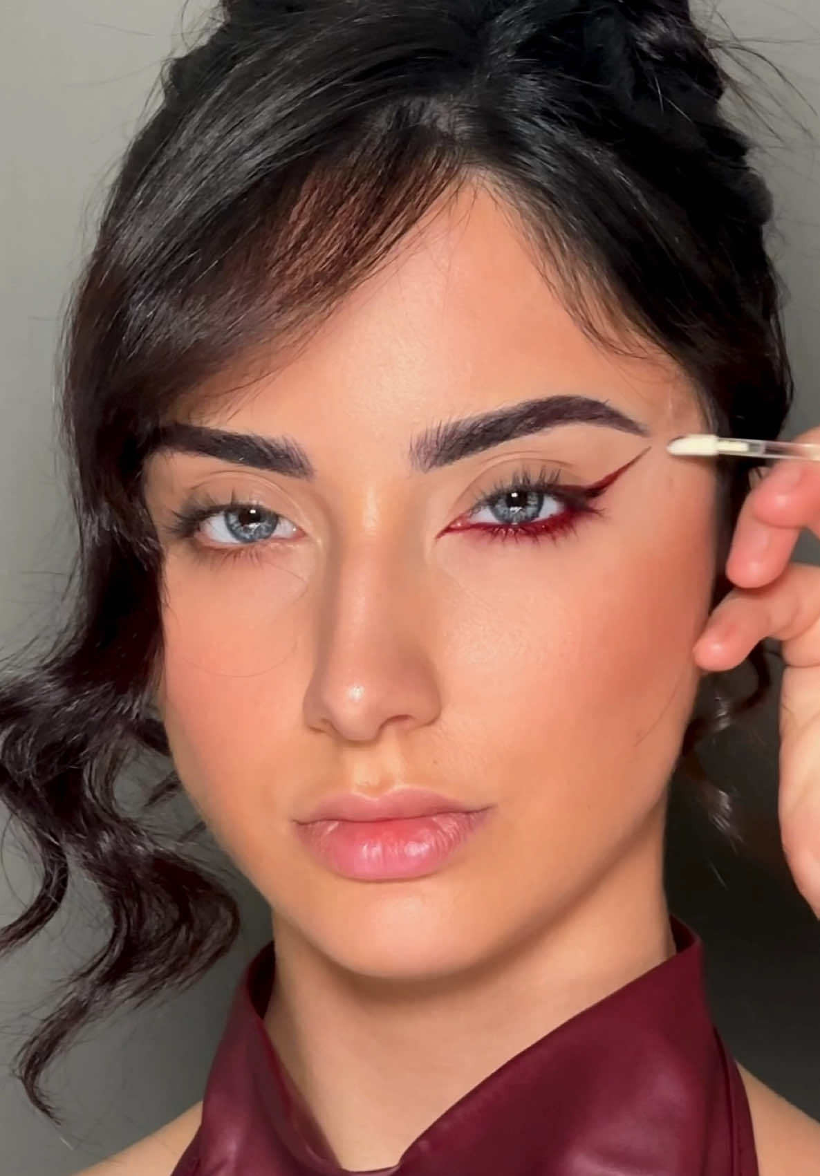 @NeslisMakeup_