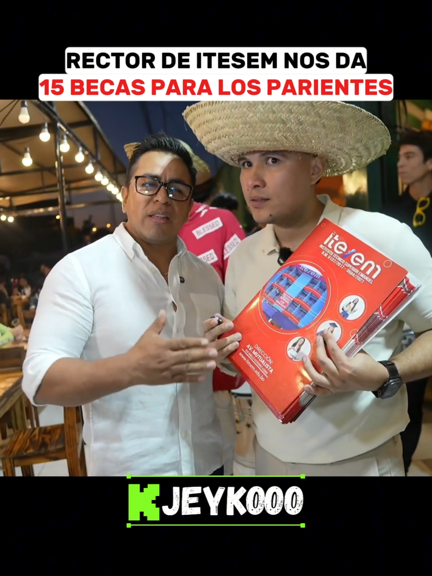 @Jeykooo🤠