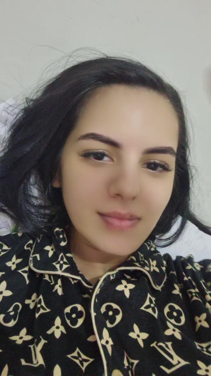 @Aknur🧸